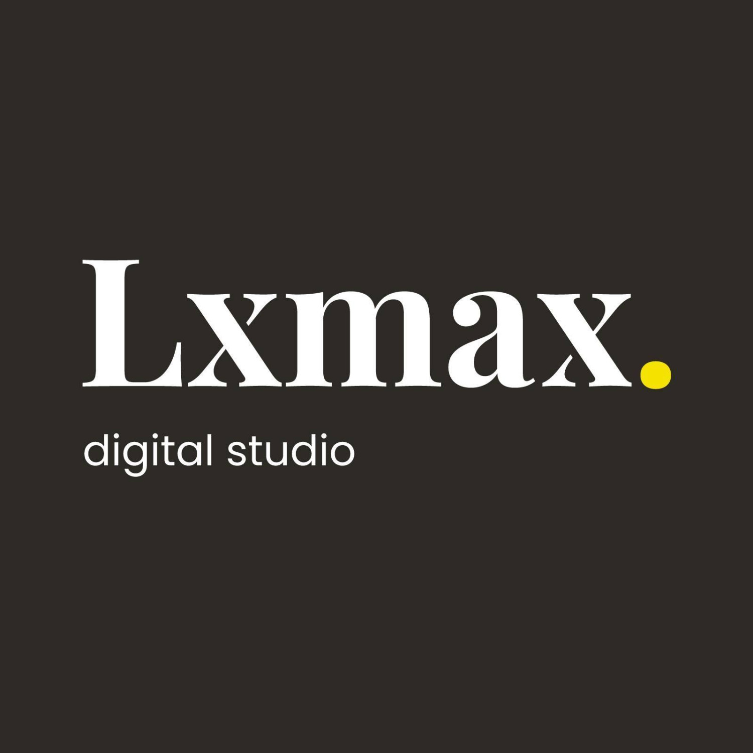 Lxmax - afpop connect
