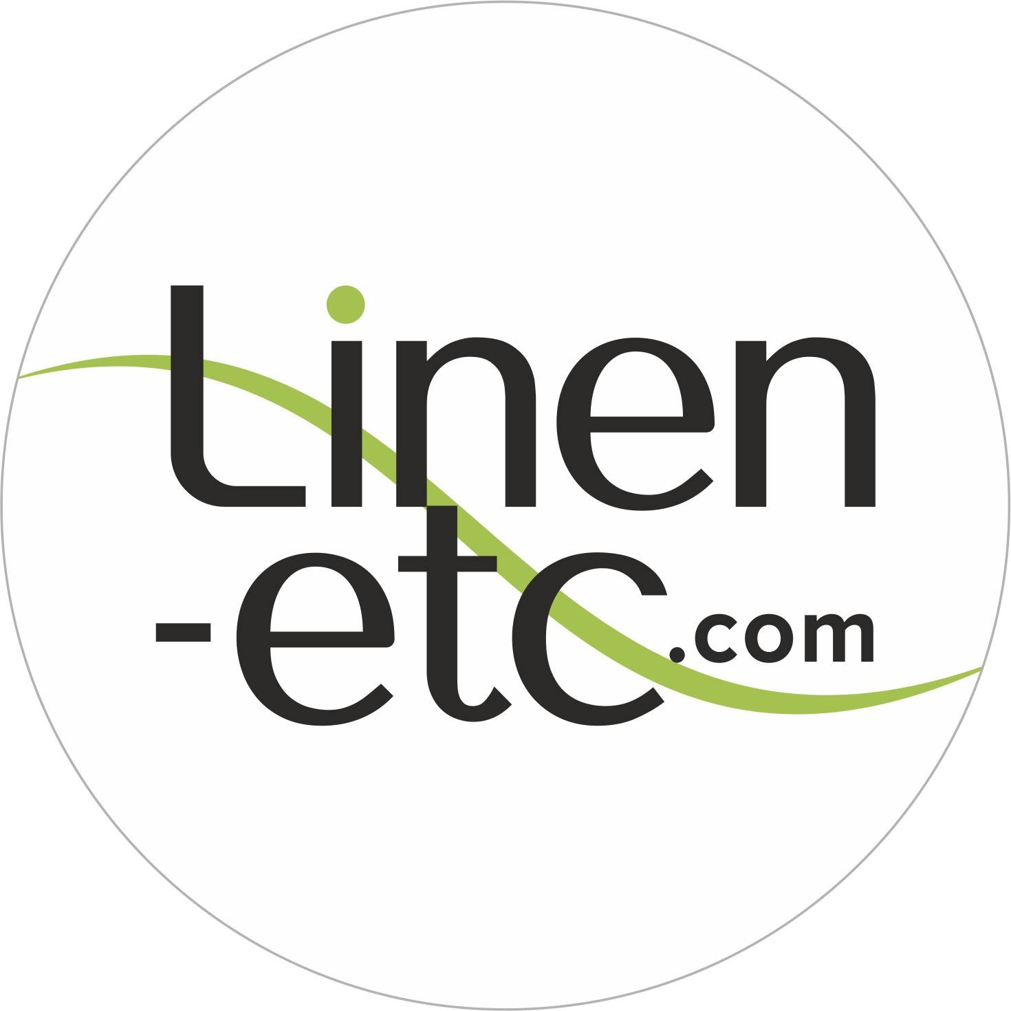 linen-etc-afpop-connect