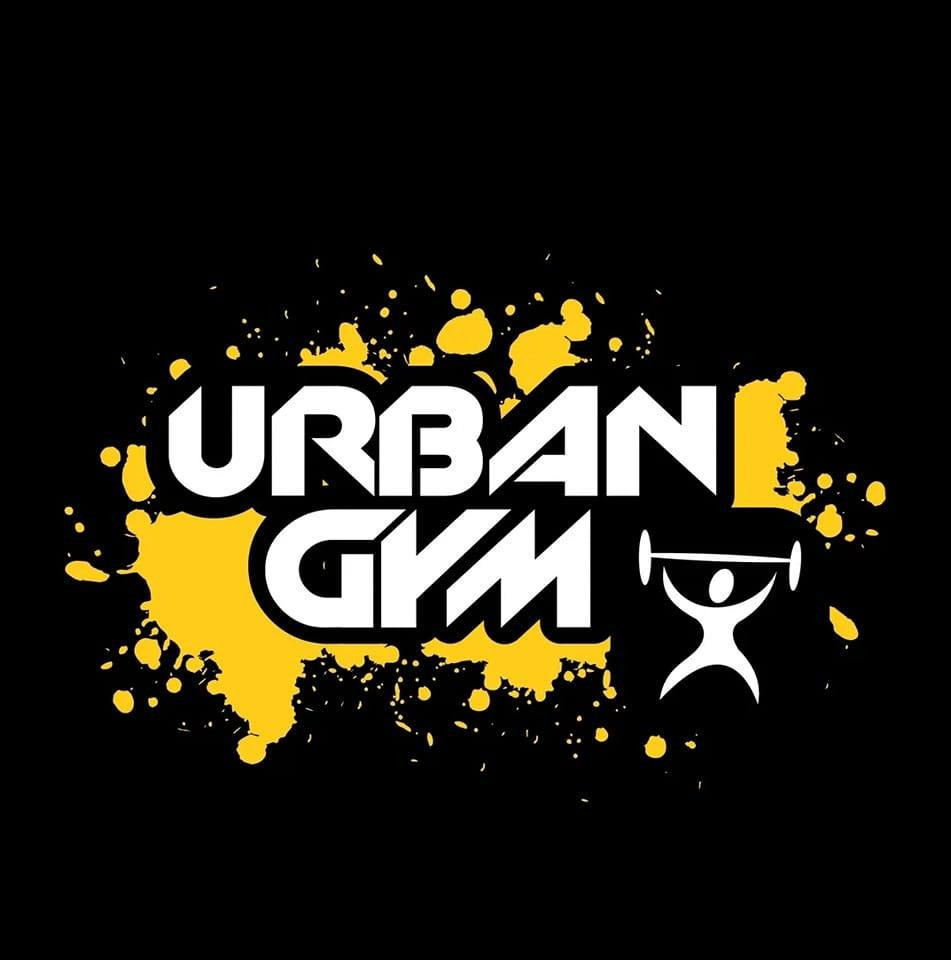 Urban Gym Parchal Afpop Connect urban-gym-parchal-afpop-connect