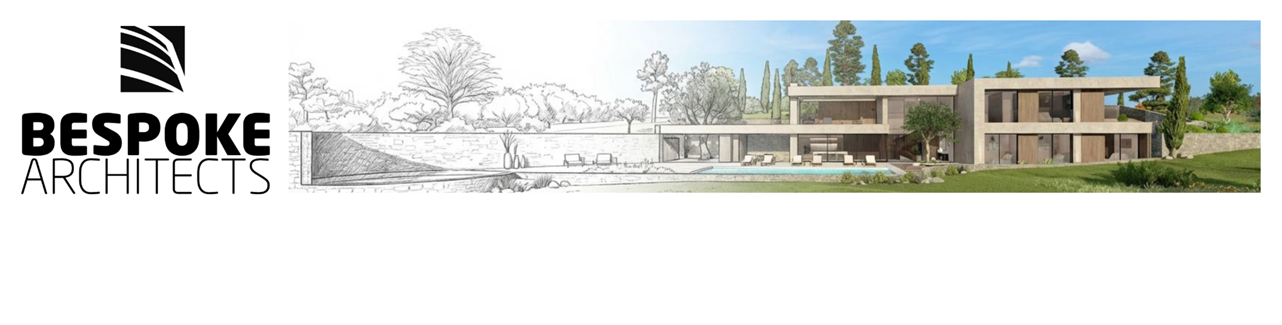 Banner_485KB-002 Banner_485KB-002