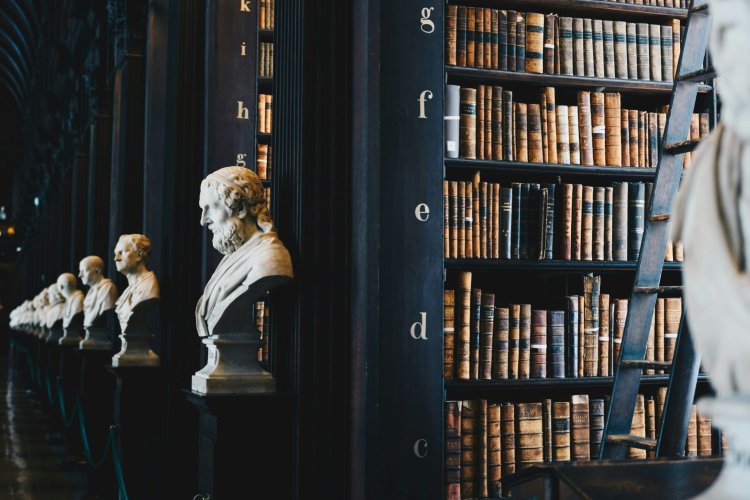 giammarco-boscaro-zeH-ljawHtg-unsplash-1-scaled
