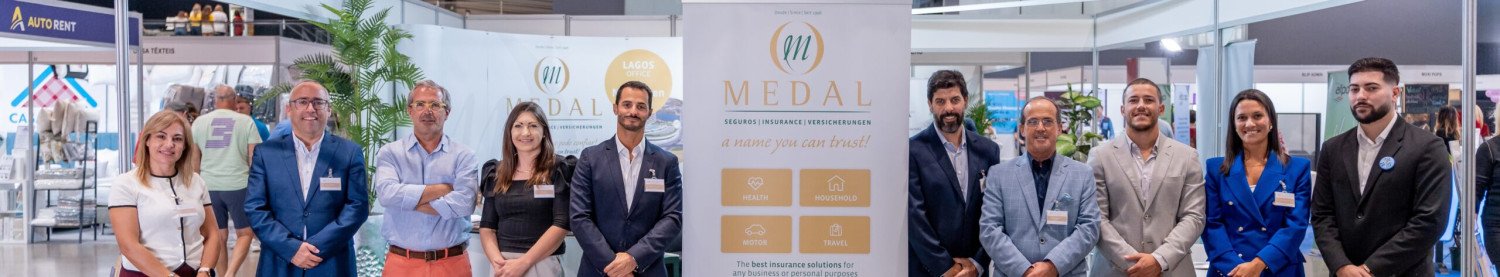 BLiP25-134-scaled BLiP25-134-scaled