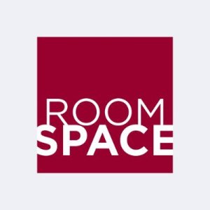 RoomSpace