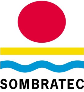 Sombratec1