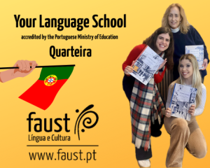 Faust-The-Language-School-002
