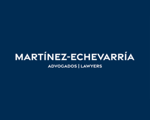MartinezLogo