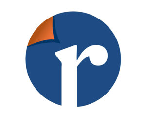 ResidentLogo