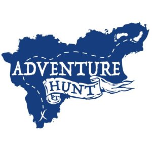 cropped-adventure-hunt-logo