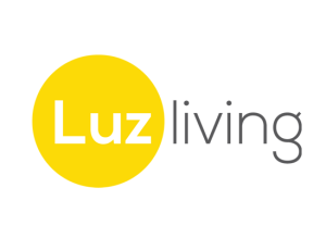 Luz-Living