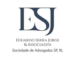 ESJ-Logo-002