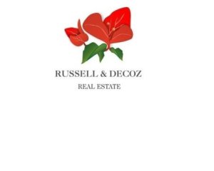 Russell-Decozv2-e1709219889279