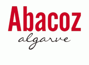abacoz-e1706018738614