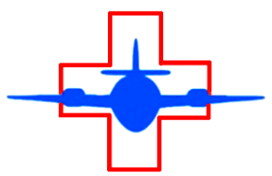 cropped-logo-medical-centre-1