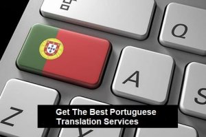 Get-The-Best-Portuguese-Translation-Services-min