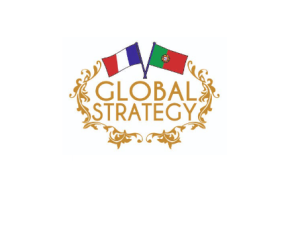 GlobalStrategy