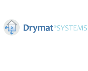 drymat_logo_new_2-002