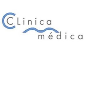 ClinicaMedicav2