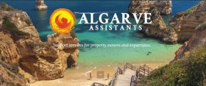 algarve-assistants-707850