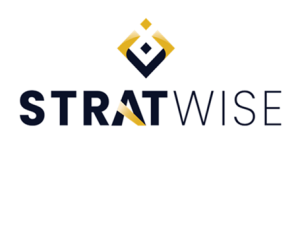 Stratwise-logo-002