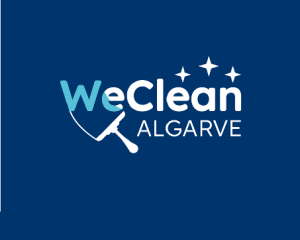 WeClean