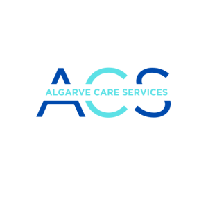 Algarve-Care-Services-Logo