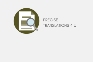 PRECISE-TRANSLATIONS-4-U-2
