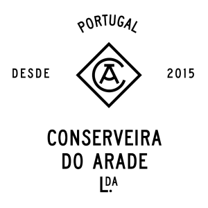 Logotipo_Conserveira_do_Arade