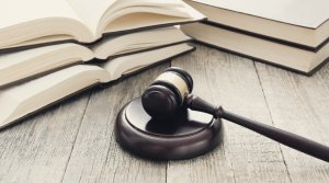 Some-of-Legal-Englishs-main-traits