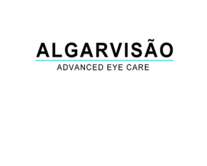 Algarvisao