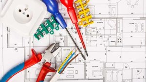 electrician-business