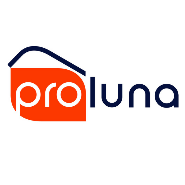 Proluna Properties