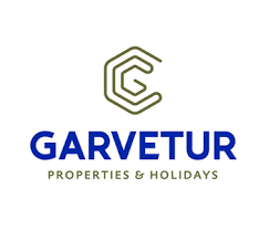 Garvetur Properties