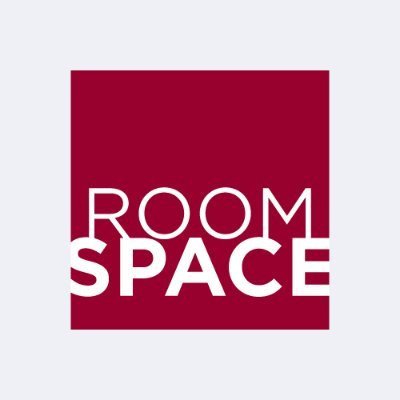 Roomspace Serviced Apartments