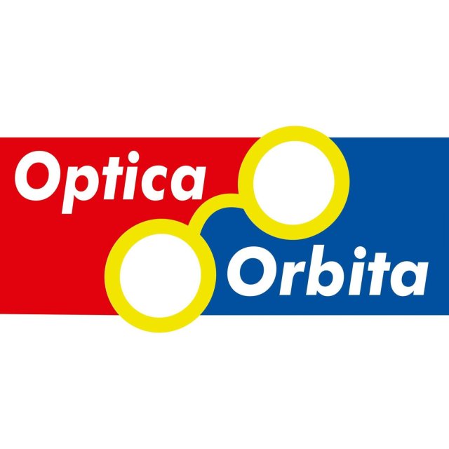 Optica Orbita