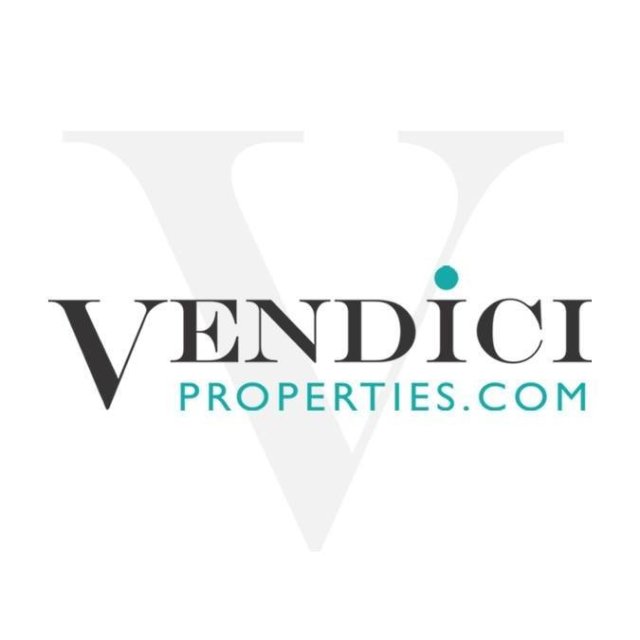 Vendici Properties