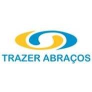 Trazer Abraços