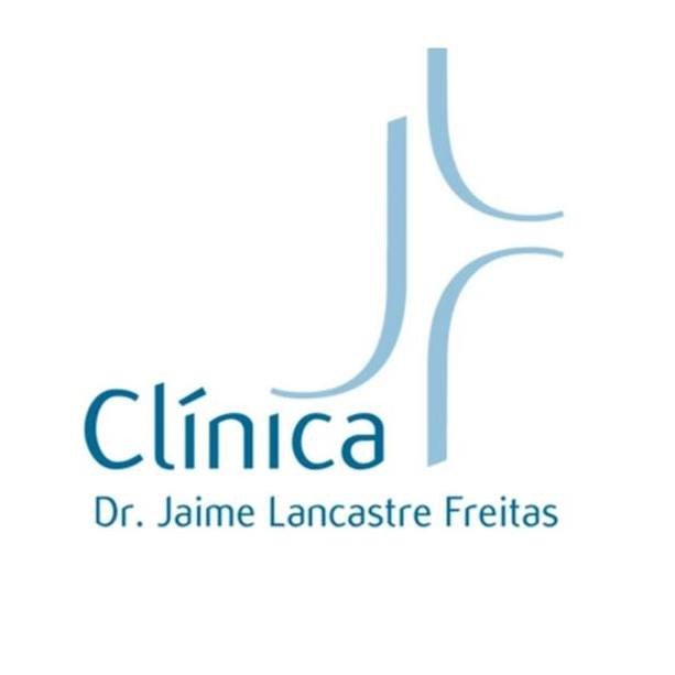 Clínica Dr. Jaime Freitas