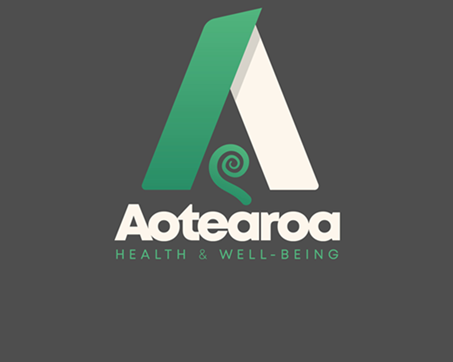Aotearoa Health &amp; Well-Being