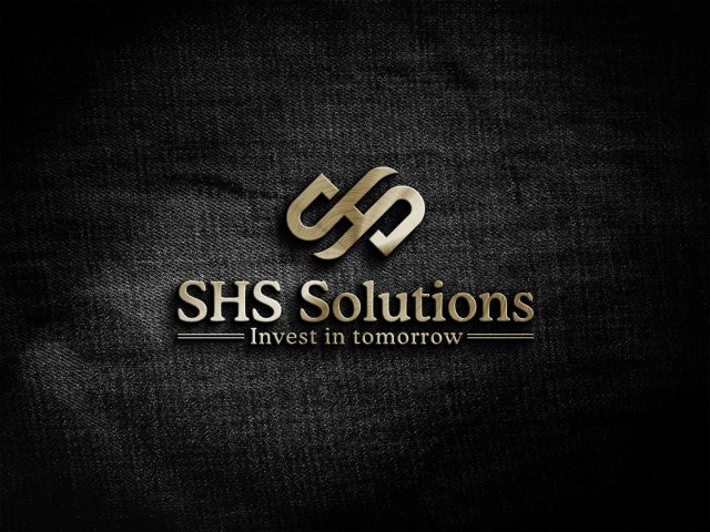 SHS Solar Solutions