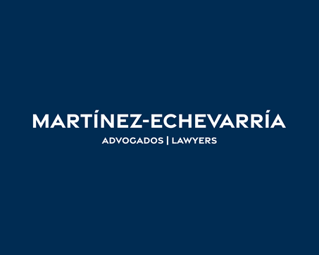 Martínez-Echevarría Lawyers