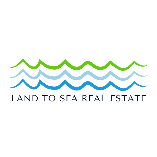 Land to Sea Real Estate
