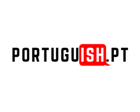 Portuguish - Practical Portuguese Lessons