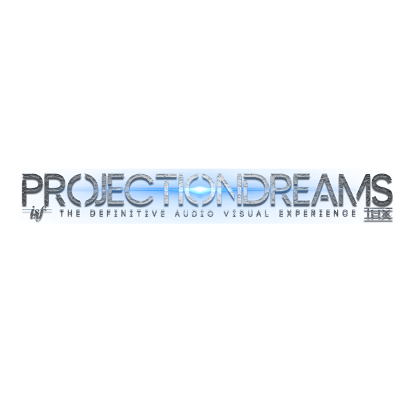 Projection Dreams
