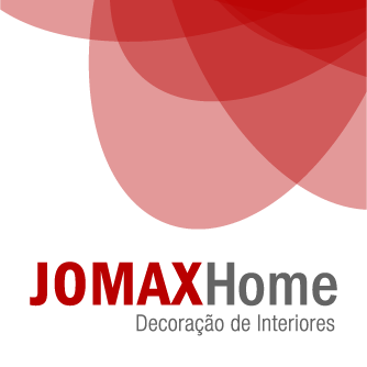 Jomax Home Decoração Interiores