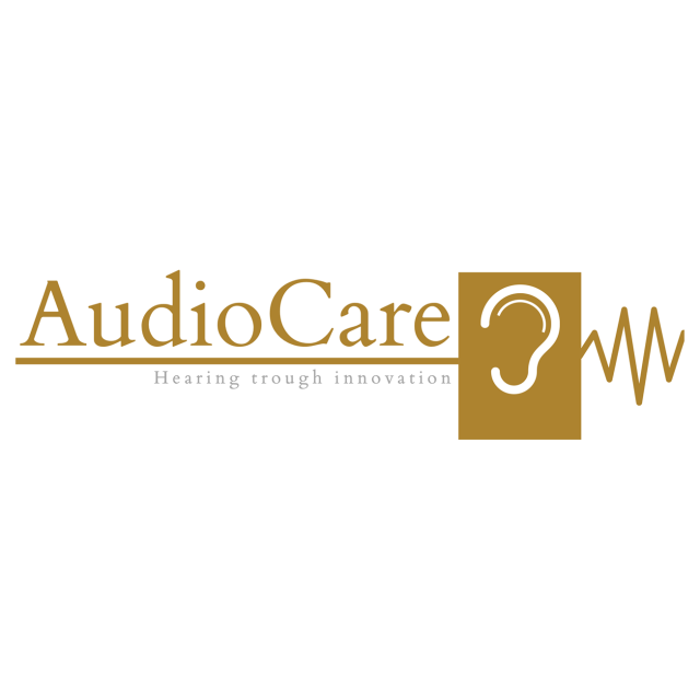 Audiocare
