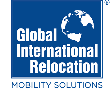 Global International Relocation