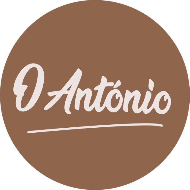 Rest. António