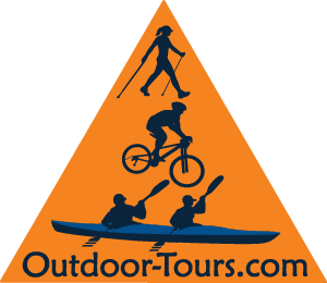 Outdoor-Tours.com