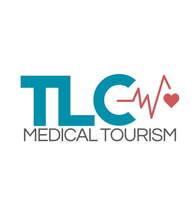 TLC Medical Tourism