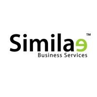 Similae Business Services